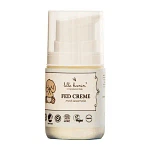 Fed Creme Lille Kanin 50 ml